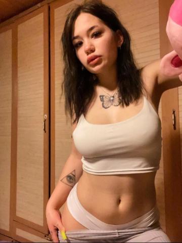 Инна
